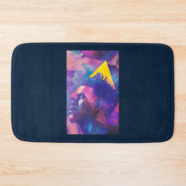 Item preview, Jimmy Butler 22 Art Design designed and sold by glamwing55.