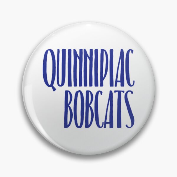 Artikelvorschau, Quinnipiac Bobcats entworfen und verkauft von HinTatCustome.