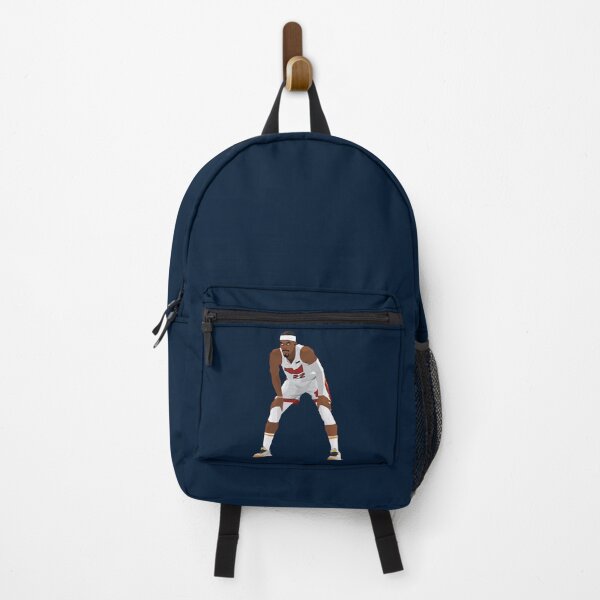 Item preview, Jimmy Butler 22 Art designed and sold by glamwing55.