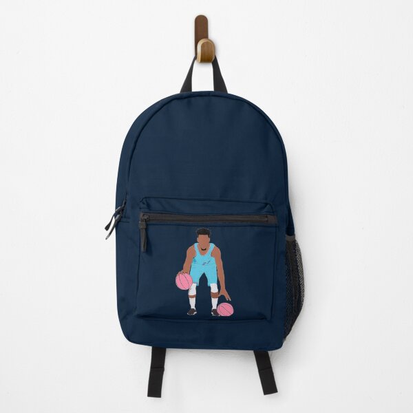 Item preview, Jimmy Butler Basketball designed and sold by glamwing55.