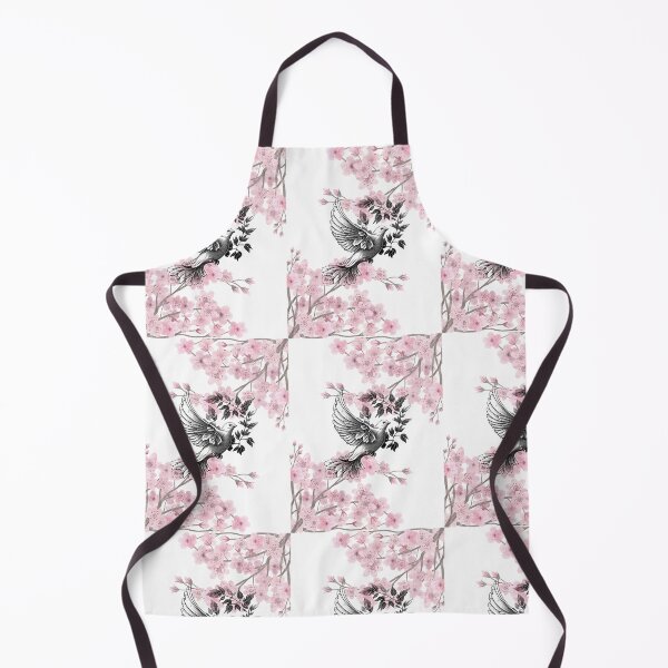 Item preview, Dove Essentials designed and sold by LaurenSharp22.