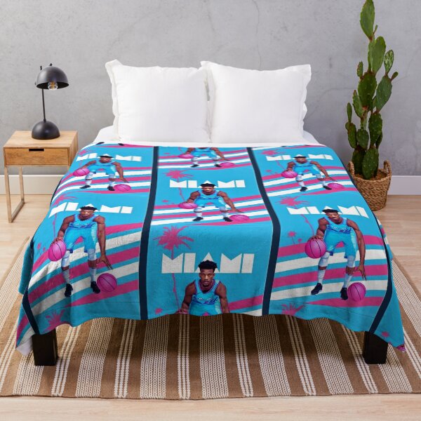 Item preview, jimmy butler Fun art designed and sold by glamwing55.