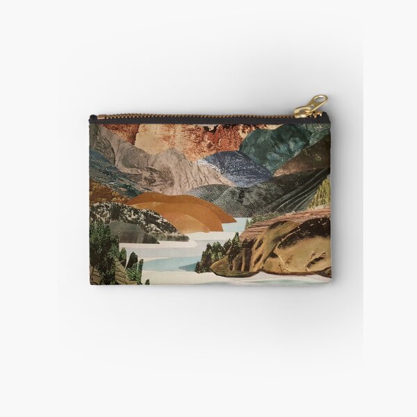 Item preview, Landscape,The Group of Seven,  Carmicheal designed and sold by CindyAllinson.