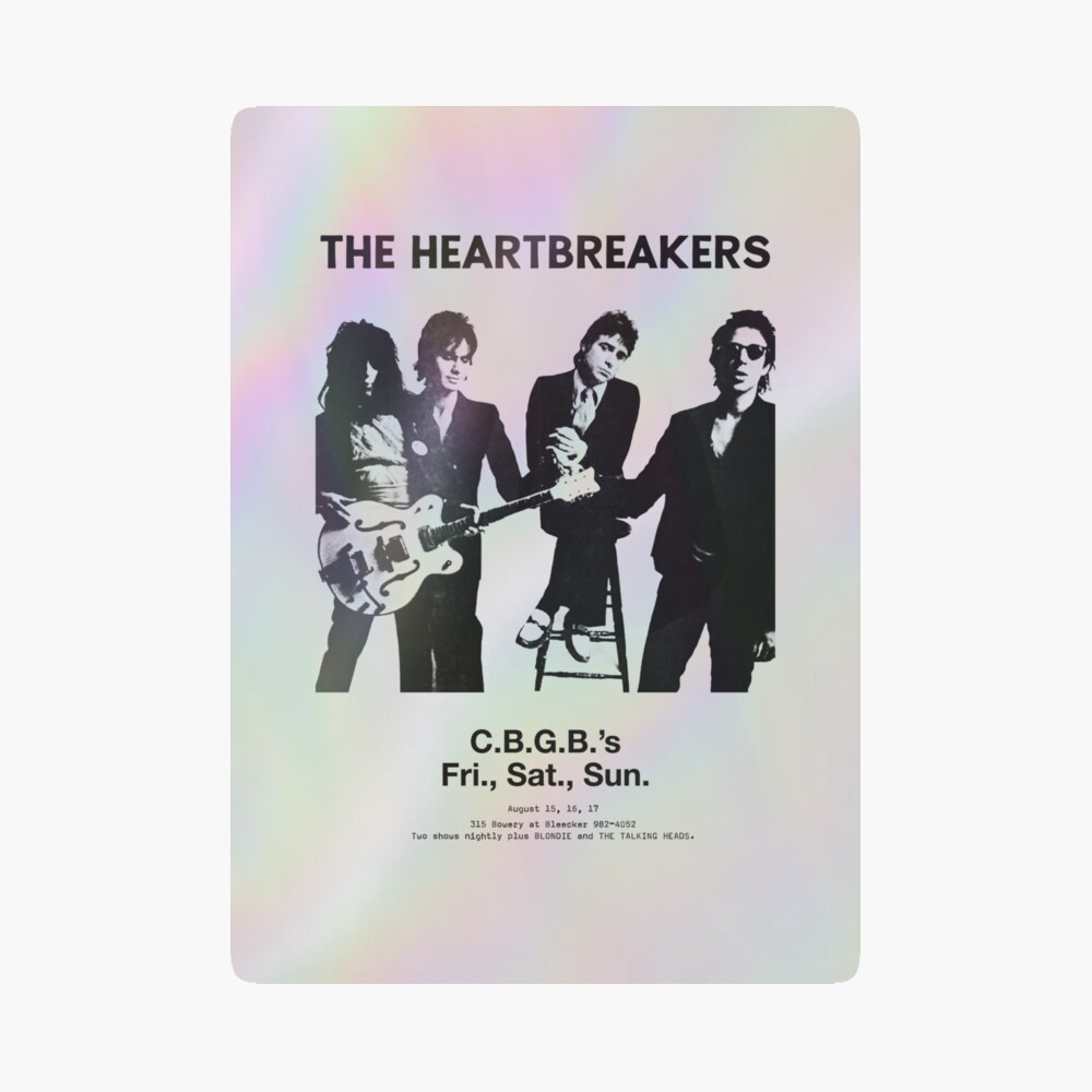 Johnny&#39;s - ポスター Akira Bluray signed by Johnny Yong Bosch (2001 dub Kaneda