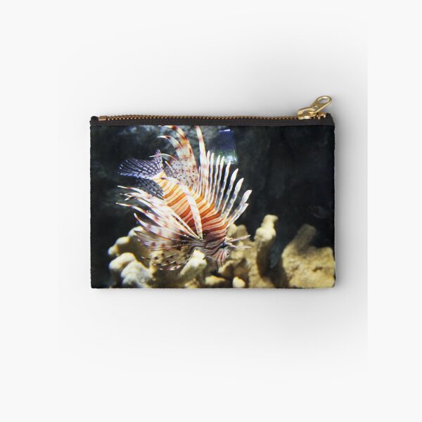 Item preview, Lion Fish designed and sold by savapavo.