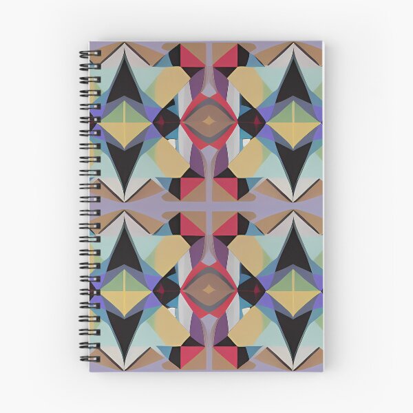 Item preview, Patterns: Graphical Shapes 03 designed and sold by ONYX Pixee.