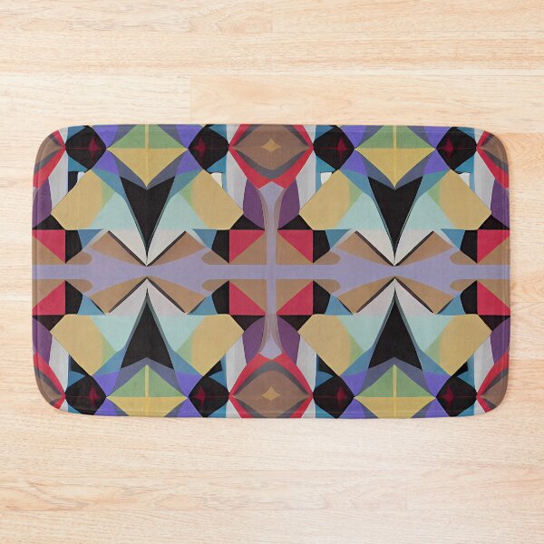 Item preview, Patterns: Graphical Shapes 03 designed and sold by ONYX Pixee.