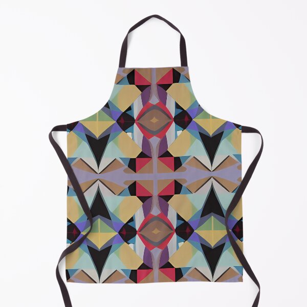 Item preview, Patterns: Graphical Shapes 03 designed and sold by ONYX Pixee.