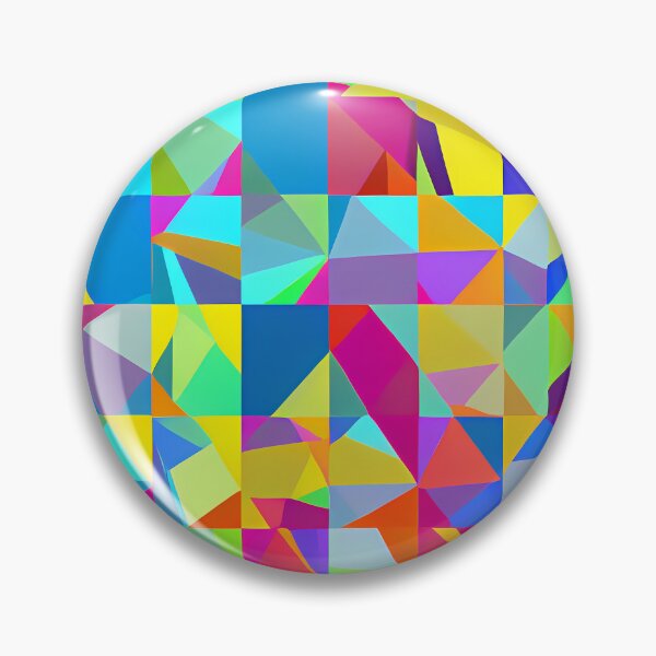 Item preview, Patterns: Graphical Shapes 04 designed and sold by ONYX Pixee.