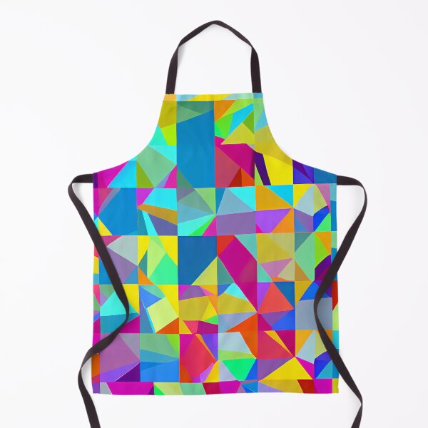 Item preview, Patterns: Graphical Shapes 04 designed and sold by ONYX Pixee.