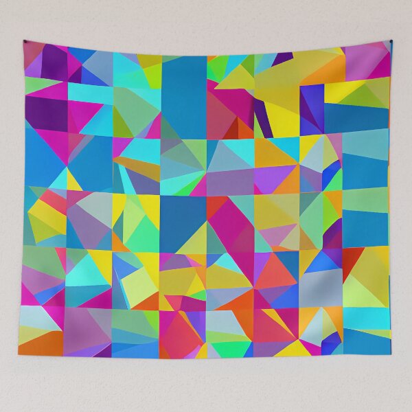 Item preview, Patterns: Graphical Shapes 04 designed and sold by ONYX Pixee.