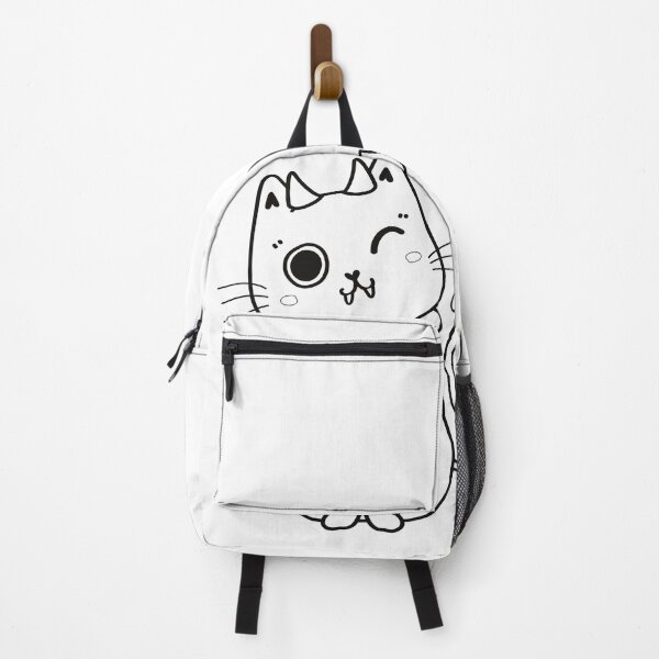 Item preview, My Cat Winks At Me Sometimes designed and sold by Adilessayeh.