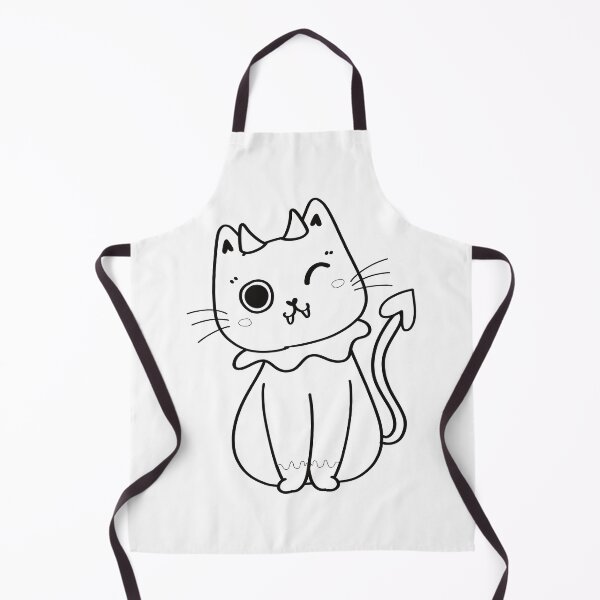 Item preview, My Cat Winks At Me Sometimes designed and sold by Adilessayeh.