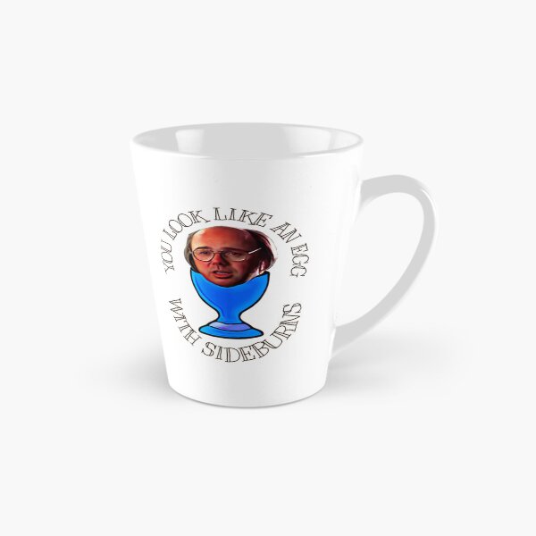 Item preview, Dougie    designed and sold by HinTatCustome.