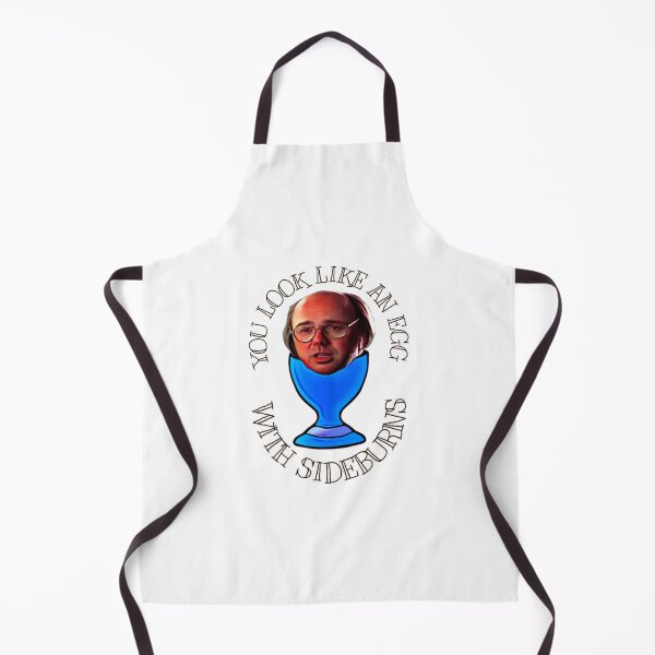 Item preview, Dougie designed and sold by HinTatCustome.