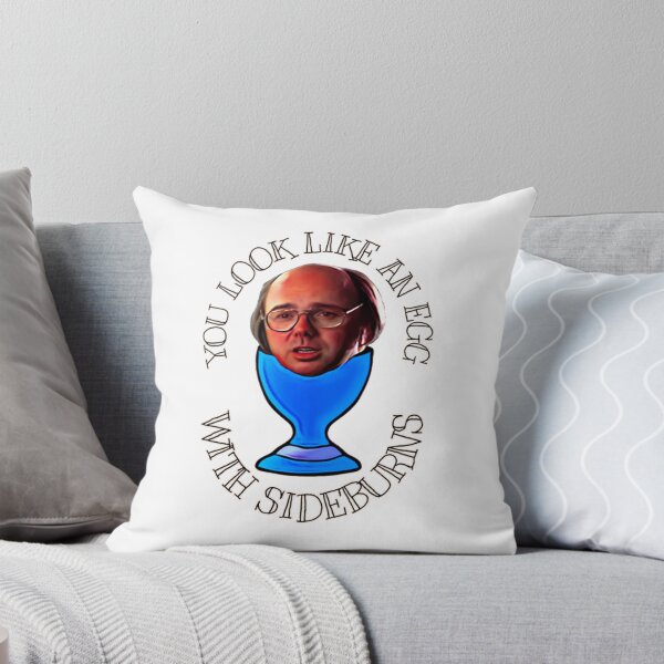 Item preview, Dougie    designed and sold by HinTatCustome.