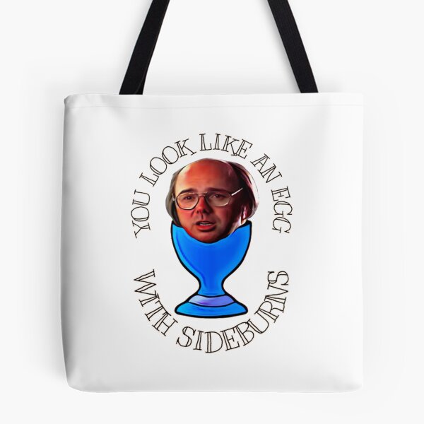 Item preview, Dougie    designed and sold by HinTatCustome.
