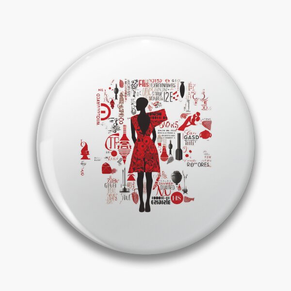 Item preview, Cool Fashion Master Quotes Design designed and sold by lessyun.