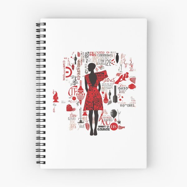 Item preview, Cool Fashion Master Quotes Design designed and sold by lessyun.