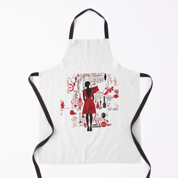 Item preview, Cool Fashion Master Quotes Design designed and sold by lessyun.