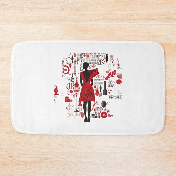 Item preview, Cool Fashion Master Quotes Design designed and sold by lessyun.