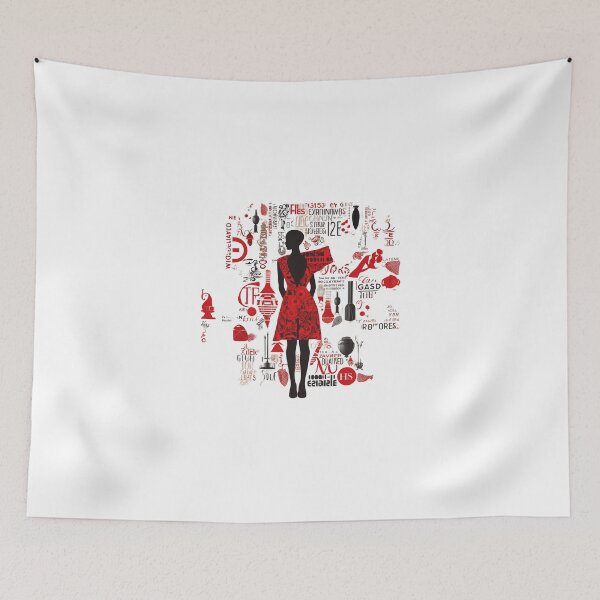 Item preview, Cool Fashion Master Quotes Design designed and sold by lessyun.