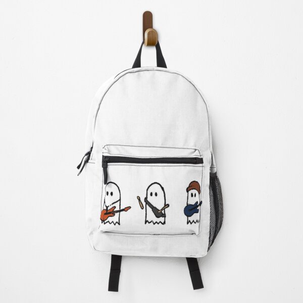 Item preview, best selling Julie the Phantoms 3 boys - JULIA THE PHANTOMS 3 BOYS trending designed and sold by VelmaKub.