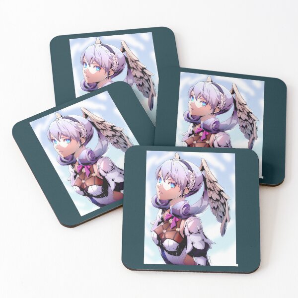 Item preview, Melia Antiqua designed and sold by BakkenBill.