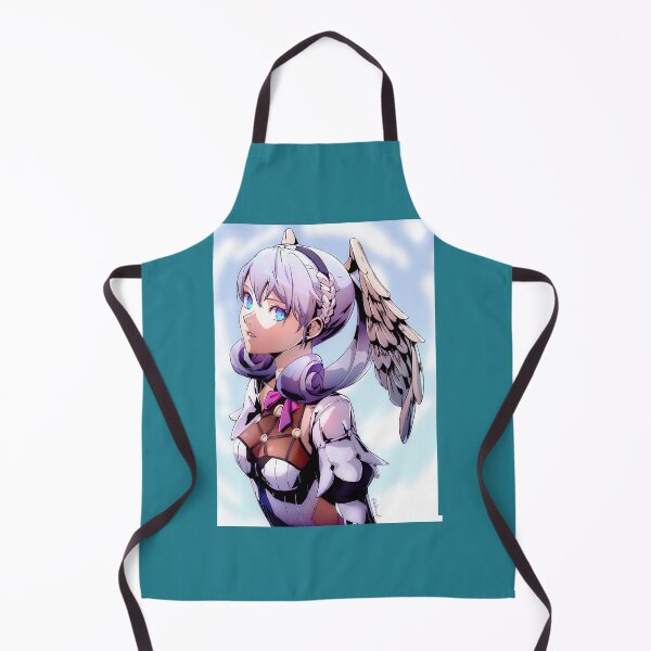 Item preview, Melia Antiqua designed and sold by BakkenBill.