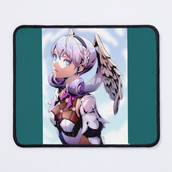 Item preview, Melia Antiqua designed and sold by BakkenBill.