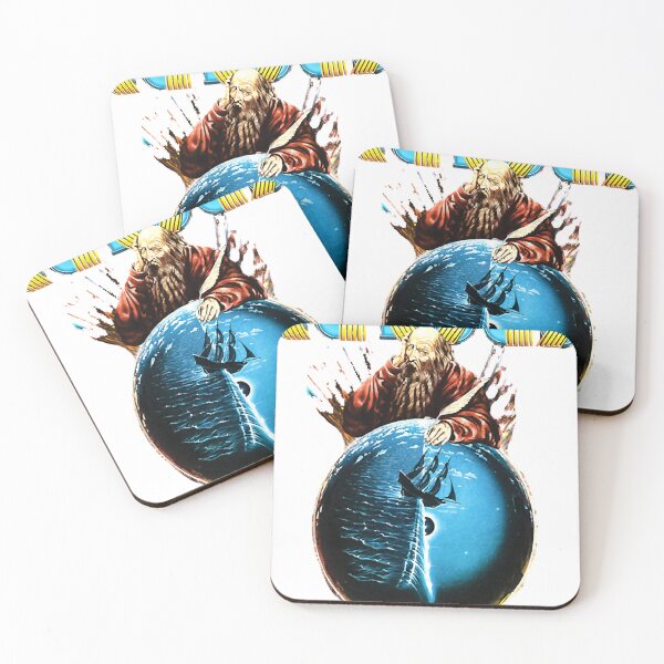Item preview, best selling kansas band   designed and sold by VelmaKub.