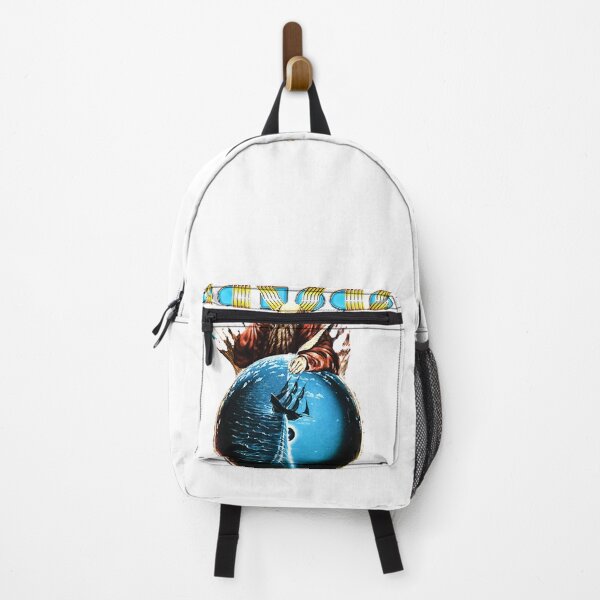 Item preview, best selling kansas band   designed and sold by VelmaKub.