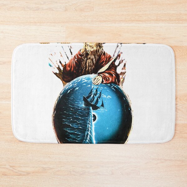 Item preview, best selling kansas band   designed and sold by VelmaKub.