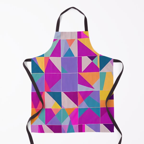 Item preview, Graphical Shapes 06 designed and sold by ONYX Pixee.