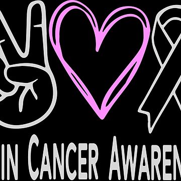 Breast Cancer Awareness Pink Ribbon Survivor Fighter Faith  Art Board  Print for Sale by LoveAndSerenity