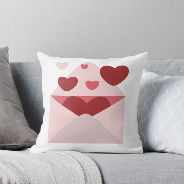 Item preview, Love Mail designed and sold by flyinsly.
