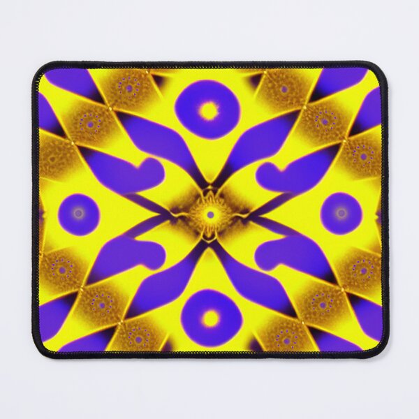 Item preview, Sharab Nitur designed and sold by Psychopattern.