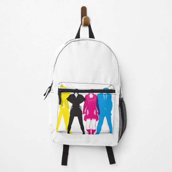 Item preview, Best Selling Music Rnb 1 designed and sold by VelmaKub.