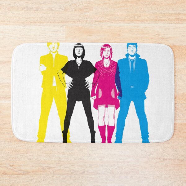 Item preview, Best Selling Music Rnb 1 designed and sold by VelmaKub.