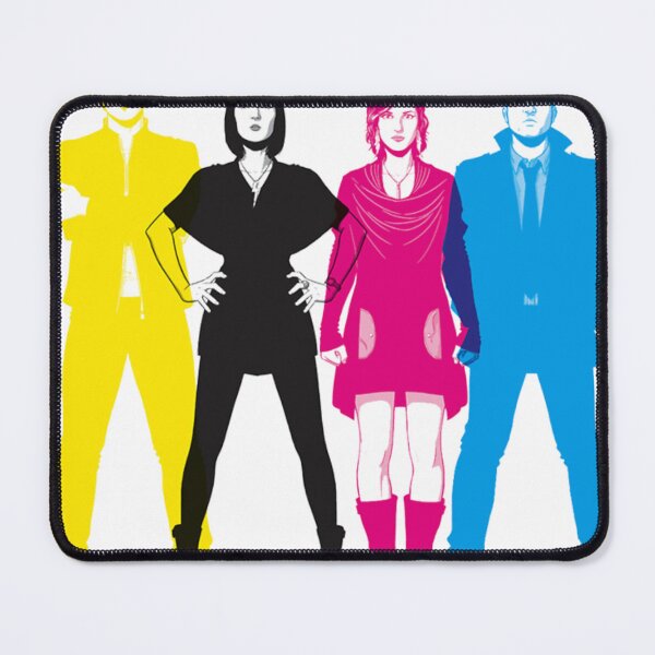 Item preview, Best Selling Music Rnb 1 designed and sold by VelmaKub.
