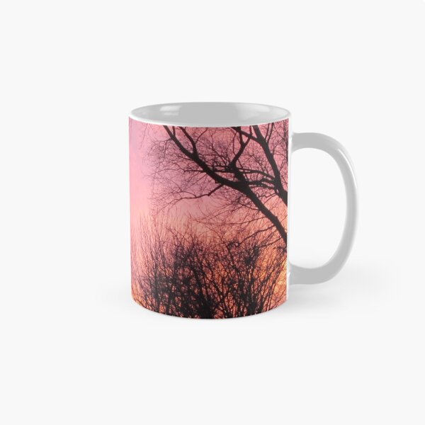 Aperçu de l'œuvre Peaceful Peach créée et vendue par withinadream.