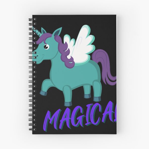 Item preview, Unicorn Dreaming Fitted V-Neck designed and sold by elamkayce.