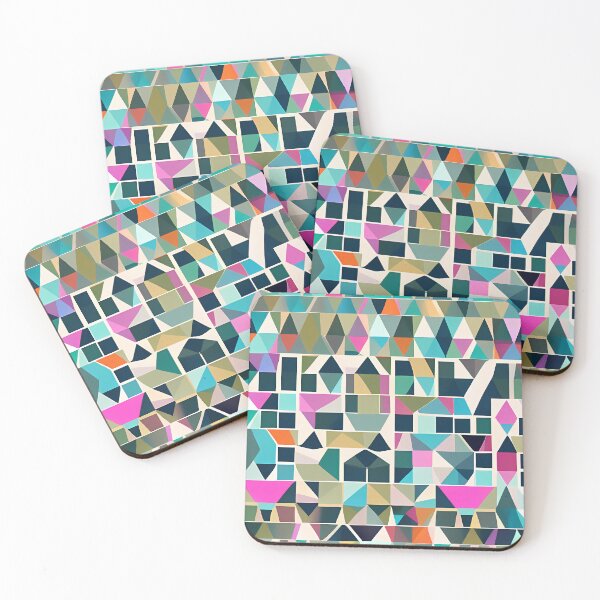 Item preview, Graphical Shapes 07 designed and sold by ONYX Pixee.