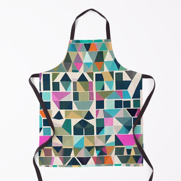 Item preview, Graphical Shapes 07 designed and sold by ONYX Pixee.