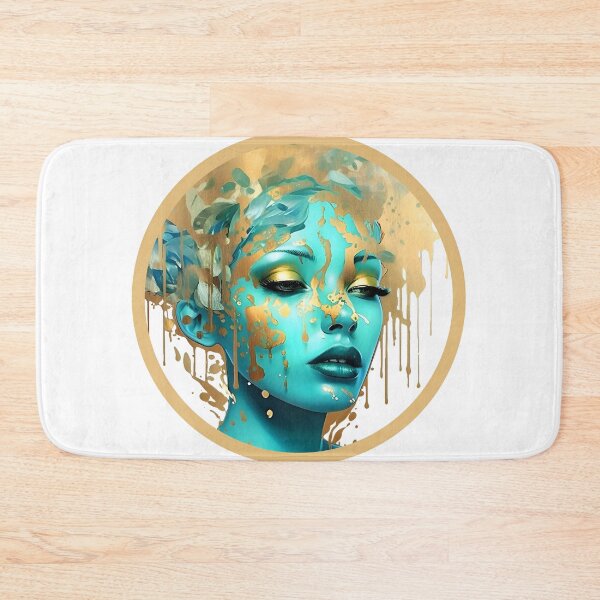 Item preview, Sofia  designed and sold by MikeBotticelli.