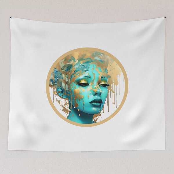Item preview, Sofia  designed and sold by MikeBotticelli.