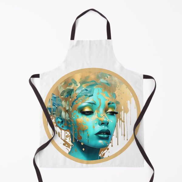 Item preview, Sofia  designed and sold by MikeBotticelli.