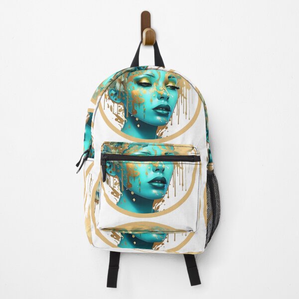 Item preview, Sofia  designed and sold by MikeBotticelli.