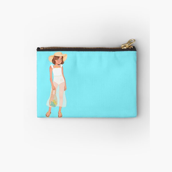 Item preview, summer in the sun designed and sold by Lourborre.