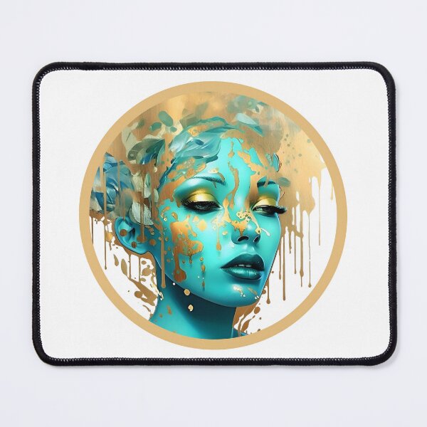 Item preview, Sofia  designed and sold by MikeBotticelli.